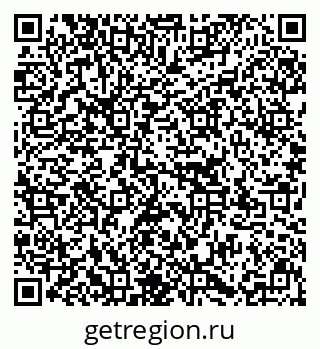 79637155784