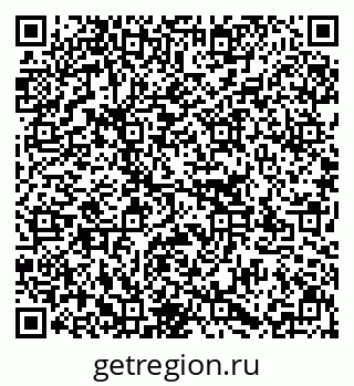 79637155785