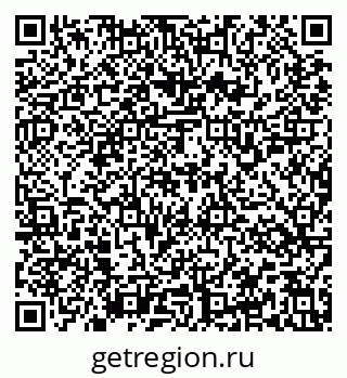 79637155786