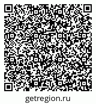 79637155788