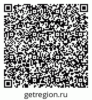 79637155790
