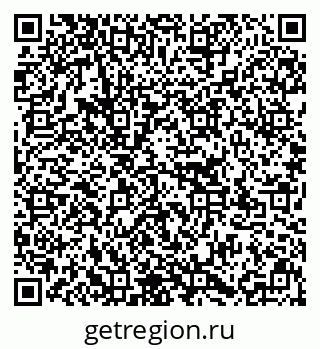 79637155791