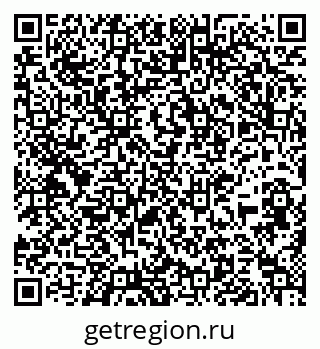 79637155794