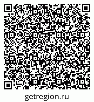 79637155795
