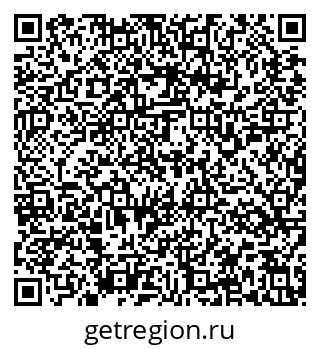 79637155796