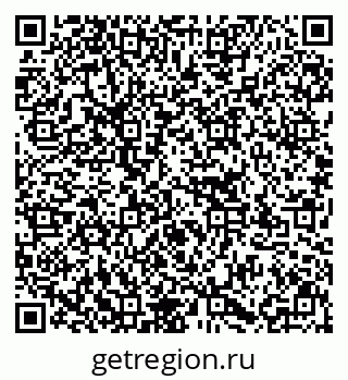 79637155797