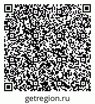 79637155798