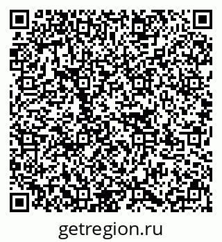 79637155799