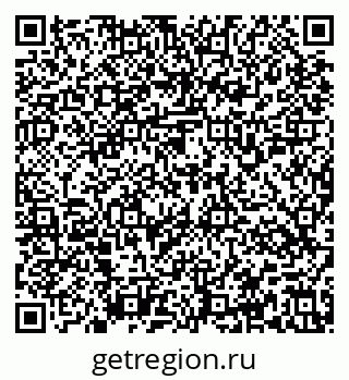 79637155800