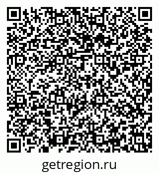 79637155802