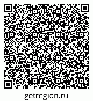79637155803