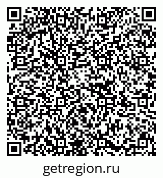 79637155804