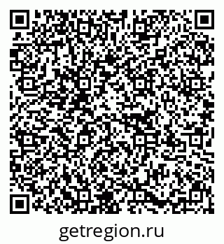 79637155805