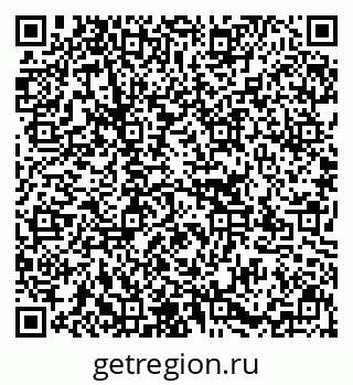 79637155806