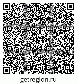 79637155807