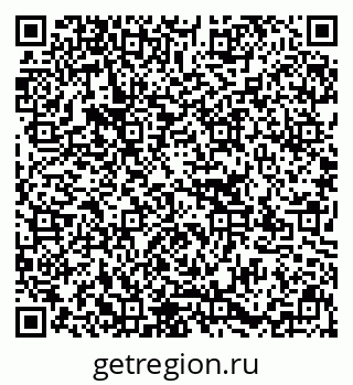 79637155808