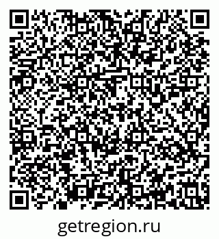 79637155809