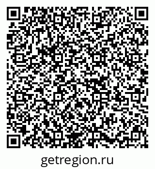 79637155812