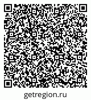 79637155814