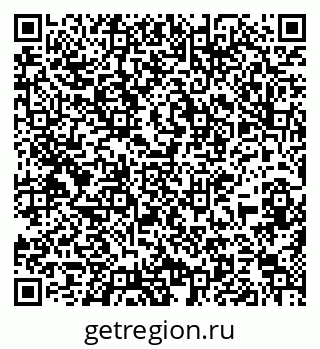79637155815