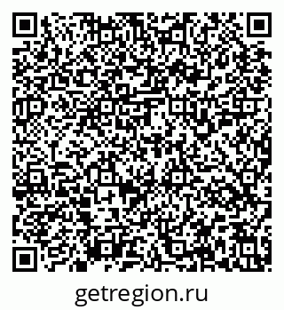 79637155816