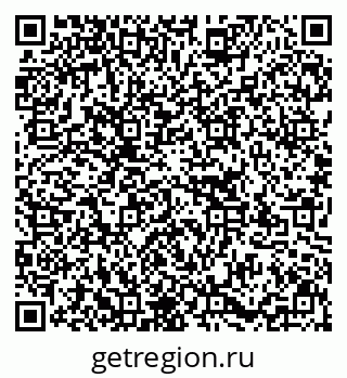 79637155817