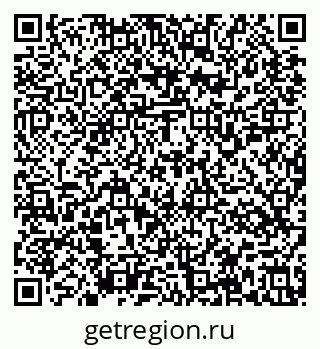 79637155818