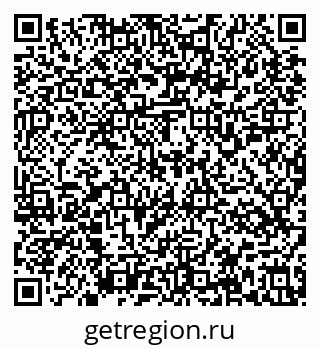 79637155819