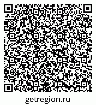 79637155820