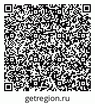 79637155821