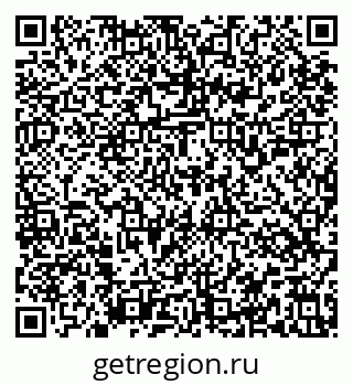 79637155822