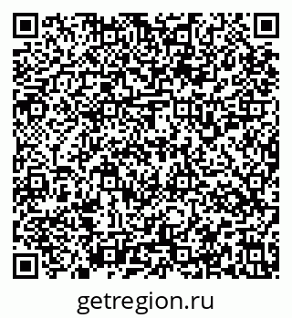 79637155823