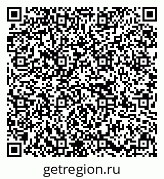 79637155824