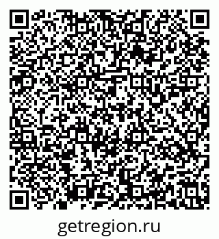 79637155825