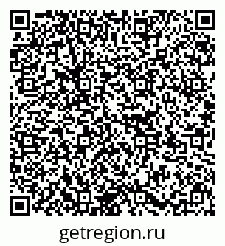 79637155826