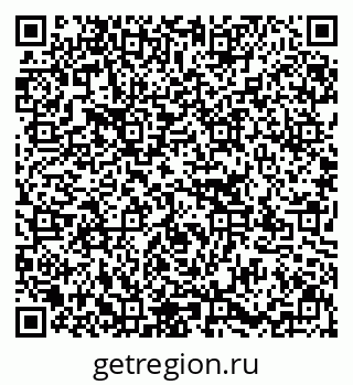 79637155827