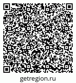 79637155828