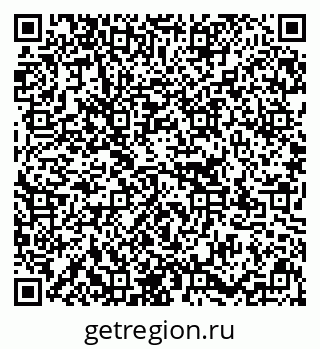 79637155830