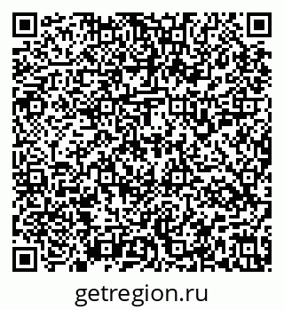 79637155831