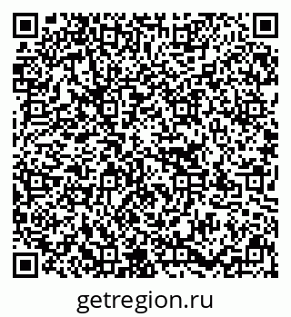 79637155832