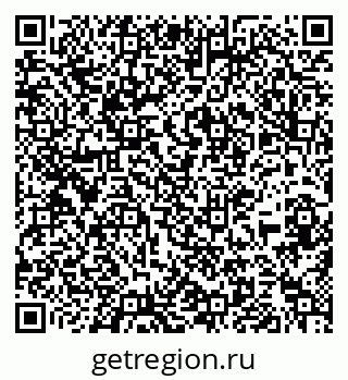 79637155834