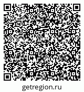79637155835