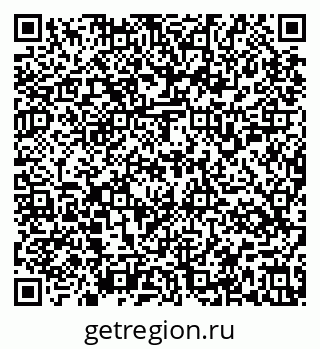 79637155838
