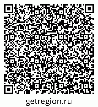 79637155840