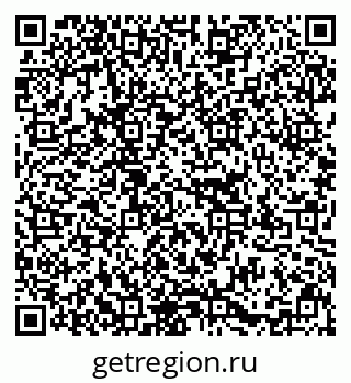 79637155841