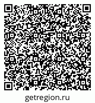 79637155842