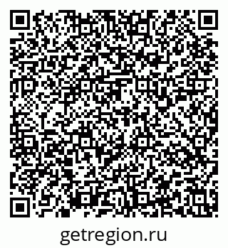 79637155844