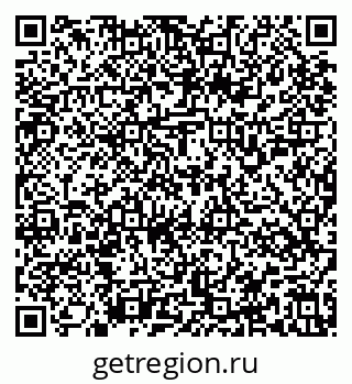 79637155845