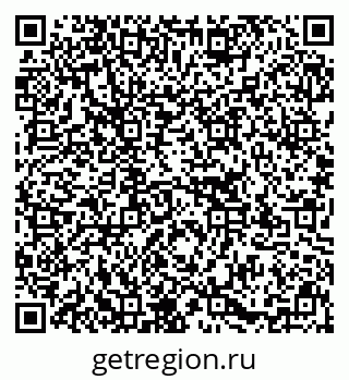 79637155848