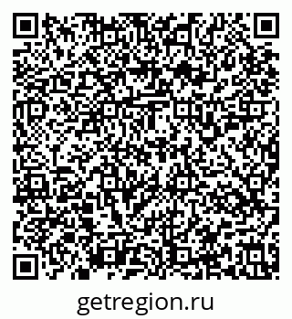 79637155849